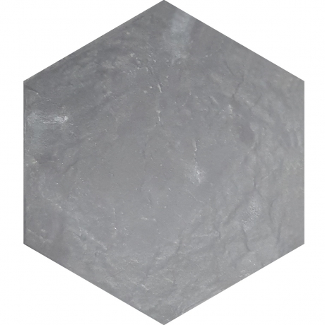 GẠCH SẦN NGHỆ THUẬT RT-H1